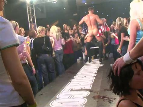 PARTY HARDCORE VOL PART Part YourLust