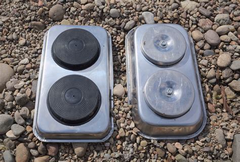 malykh.com notes: Поддон (тарелка) магнитная: для инструментов и крепежа