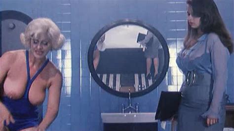 Luciana Cirenei Nude Pics Page