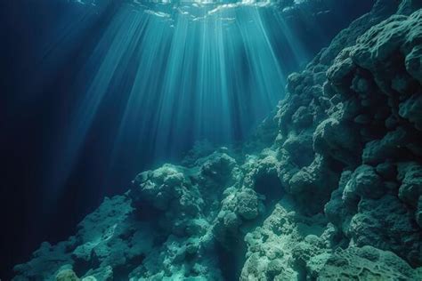 Underwater Volcano Stock Photos Images And Backgrounds For Free Download