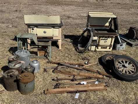 Western... - Western Slope Cattlemen's Consignment Auction
