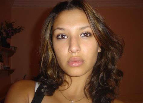 Old Man Fucks Teen Mastrubating Babes Hairy Anal Sex Bicycle Girl Latina Teen Ass And Feet Sara