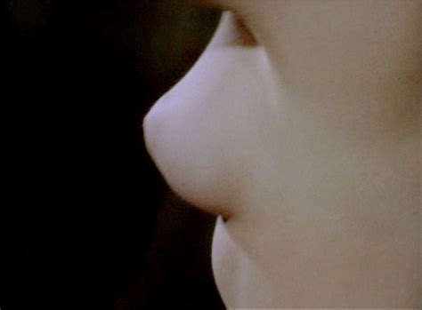 Naked Greta Thorwald In Mondo Topless