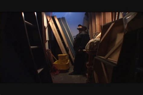 Sexy Black Babe Deep Throats Cock Before It Goes In Her Pussy From Erotica X By West