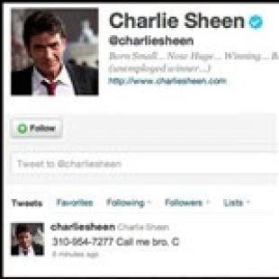 Charlie Sheen Nude Photos Naked Sex Videos