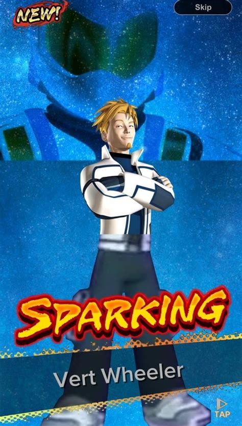 yooo dbl  anniversary campaign  fire      lf