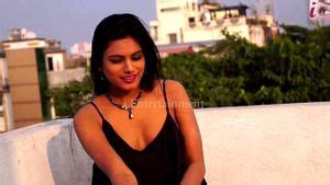 Watch Fashion So Des Public Porn SpankBang