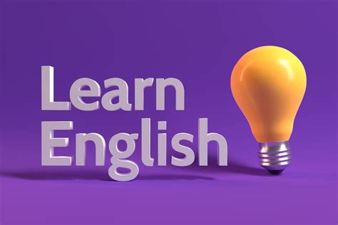 Spoken English Classes Cenit