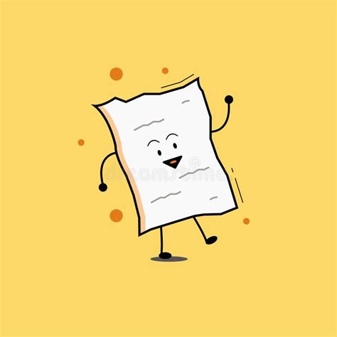 Cutepapercute Stock Illustrations 1 Cutepapercute Stock Illustrations