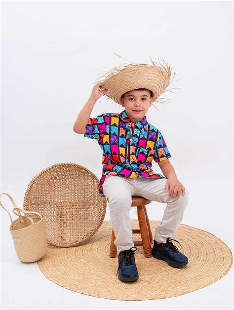 Bonton Araraquara - BON TON Fantasias | Araraquara SP