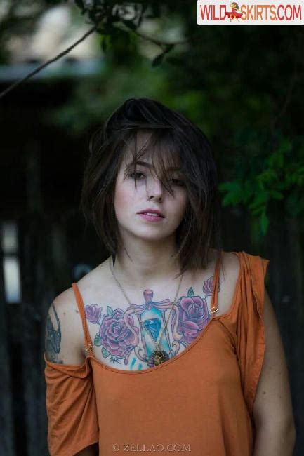 Karen Menegazzo Nude Leaked Photos And Videos WildSkirts