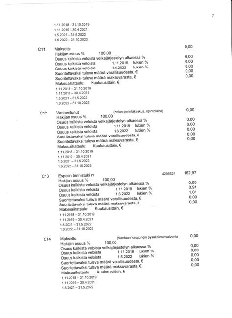 IMG 20210707 0090 — Postimages
