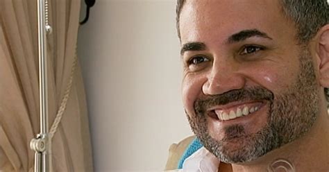 G Após veto de promotor casal gay ganha direito a casamento em SC notícias em Santa Catarina