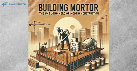 Rupps Rafter The Unsung Hero Revolutionizing Modern Construction