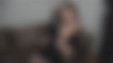 Glove Fetish Porn Tube Video Clips Clips4sale