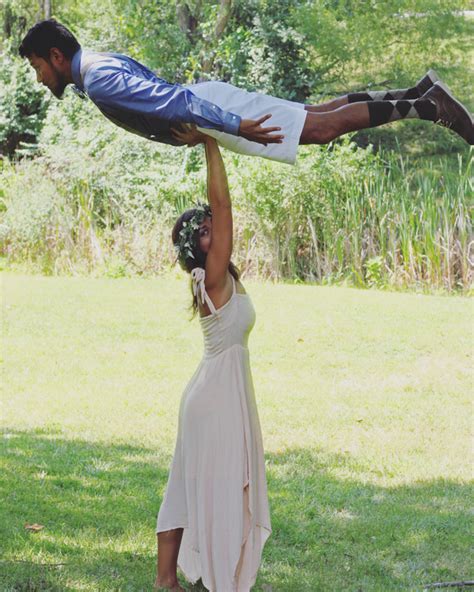 Hot Girls Lift Guys Girlsliftguys Tumblr Blog Tumlook