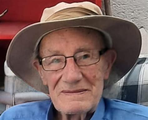 Death Notice Of Thomas Ennis Artane Dublin Ripie
