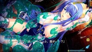 Assista 超昂神騎エクシール 超昂神騎 2 Game Milf Doggy Porn SpankBang