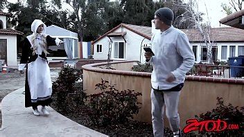 Horny Emma Hix Gets Wet And Wild After Amish Lovemaking LetMeJerk