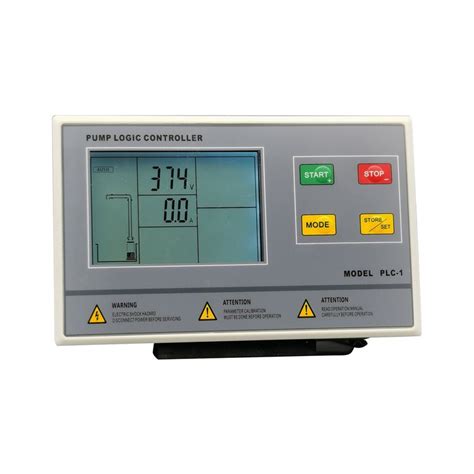 China Submersible Single Pump Controller Manufacturers Suppliers And