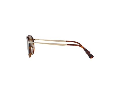 Lunettes De Soleil Persol Po S Celine Roland Opticien Lunetier