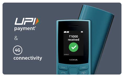 nokia   keypad phone