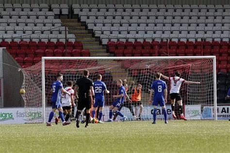 cove rangers fc  score