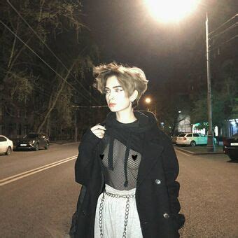 Kyliezion Kyzion Nude Leaks Onlyfans Photo Leaked Models My XXX Hot Girl