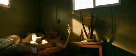 Nude Video Celebs Justine Cotsonas Sexy Tell Me A Story S01e06 2018