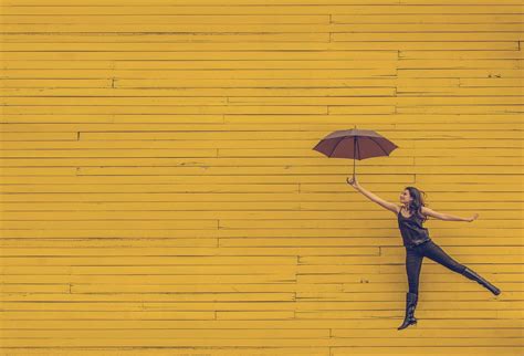 30000 Free Person Jumping And Person Photos Pixabay