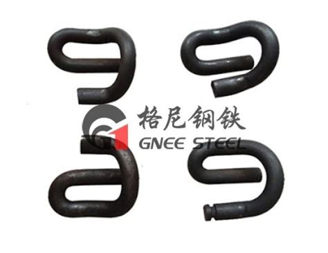 China Rail Clip E2001 Manufacturers Suppliers Factory Rail Clip E2001