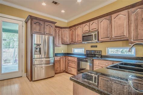 Remax Beaches Blog Just Sold 154 Walnut Street 30a West
