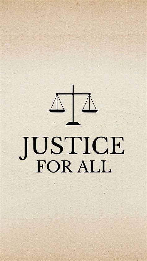 Justice All Instagram Story Template Free Photo Rawpixel