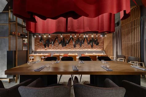 Ресторан «Memo» / «Мемо», Санкт-Петербург: бронирование, цены, меню ...