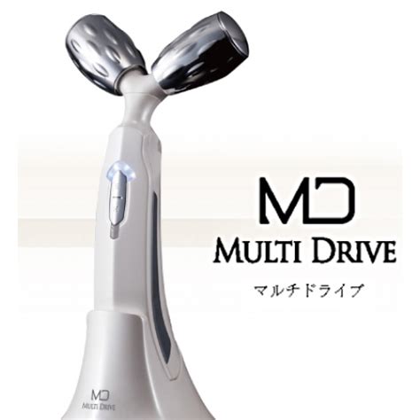 Multi Drive