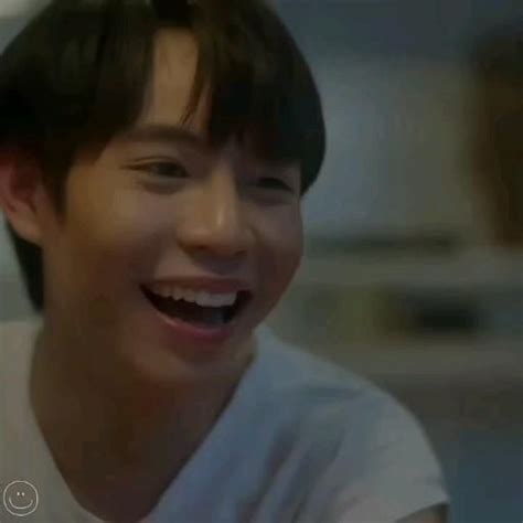 Firstkhao Firstkhao Video Cute Couple Videos Cute Gay Couples S Movies Aesthetic