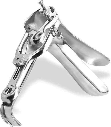 TangQian Spéculum Vaginal Spéculum Rectal Anal érotique BD SM Après Spéculum Anal Et Vaginal