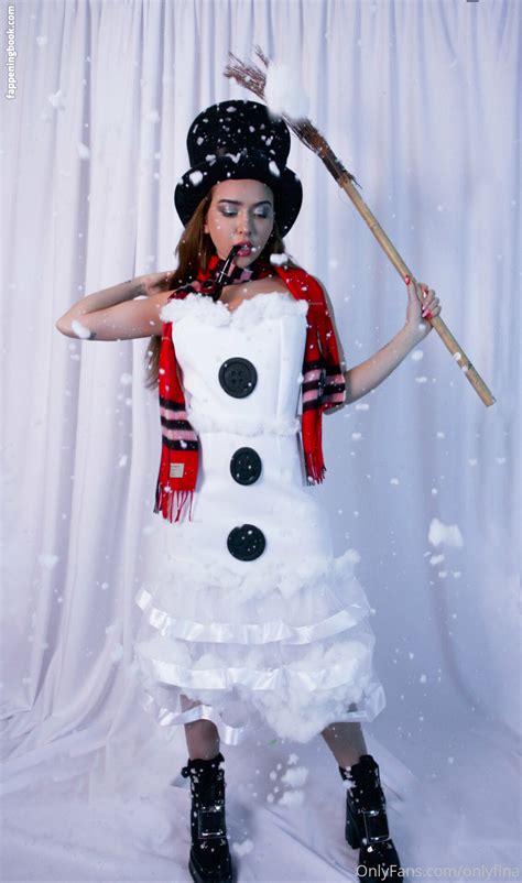 Sooofina Nude OnlyFans Leaks Fappening FappeningBook