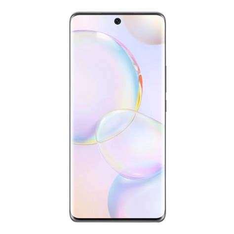 Honor 50 8/256GB Srebrni - najbolja cena, besplatna isporuka!