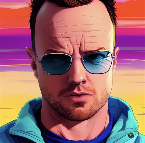 Beakedupchris On Twitter These Are Ai Generated Fuck Offf