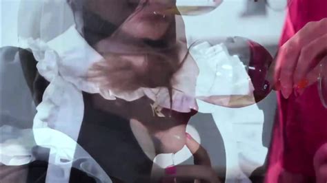 Chinese Lesbian Model Slut Ligui Foot Chinese Foot