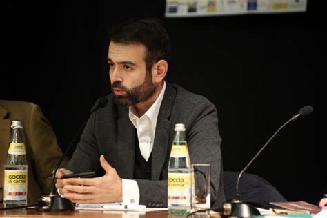 Francesco Borgonovo – Autori in prestito