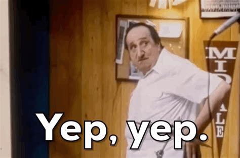 You Ll Never Guess Which Demographic Is Overwhelmingly Likely To Be Serving Time For Sex