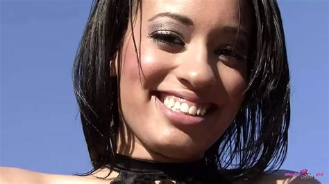 Aliana Love Porn Videos 2025 Porn Star Sex Scenes XHamster