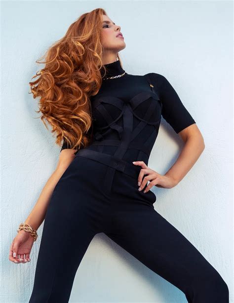 Emily Deyt-Aysage : r/RedheadedGoddesses