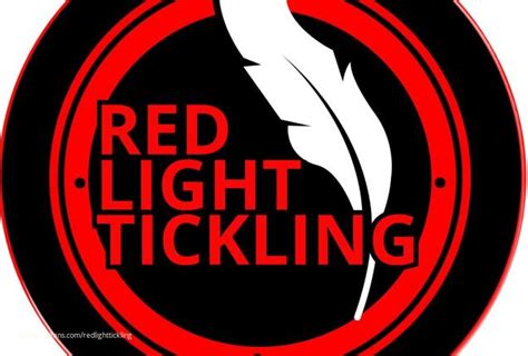 Ticklish Sissy Maid Chubby Sasha Bbw Armpits Tickled Waitress Tied And Tickled Belly