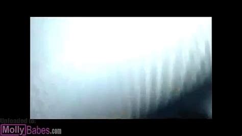 Watch Gggg Ass Amateur Big Tits Porn SpankBang