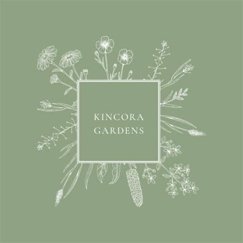 Kincora Gardens Brookstead Qld