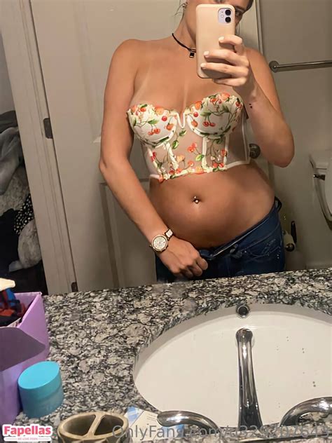 Miss Mandy Of Aka Missmandyofficial Nude Leaks OnlyFans Fapellas