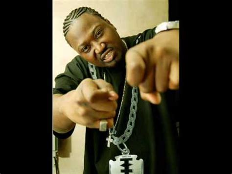 Project Pat Feat Webbie Twerk Dat Ass YouTube